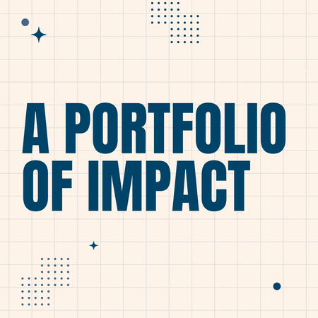 a-portfolio-of-impact