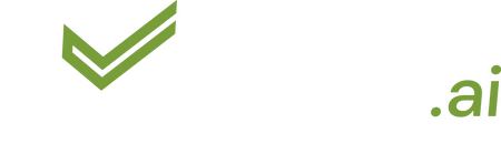 excelas-ai-logo